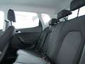 SEAT Arona 1.0 TSI S&S Style XM Edition 110 Grijs - thumbnail 24