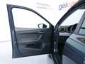 SEAT Arona 1.0 TSI S&S Style XM Edition 110 Grijs - thumbnail 14