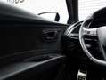 SEAT Leon ST 2.0 TSI CUPRA 300 4DRIVE PANO VIRTUAL BEATS DCC Bleu - thumbnail 10