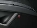 SEAT Leon ST 2.0 TSI CUPRA 300 4DRIVE PANO VIRTUAL BEATS DCC Bleu - thumbnail 9