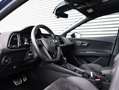 SEAT Leon ST 2.0 TSI CUPRA 300 4DRIVE PANO VIRTUAL BEATS DCC Bleu - thumbnail 36