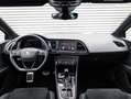 SEAT Leon ST 2.0 TSI CUPRA 300 4DRIVE PANO VIRTUAL BEATS DCC Bleu - thumbnail 8