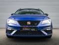 SEAT Leon ST 2.0 TSI CUPRA 300 4DRIVE PANO VIRTUAL BEATS DCC Bleu - thumbnail 5