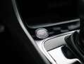 SEAT Leon ST 2.0 TSI CUPRA 300 4DRIVE PANO VIRTUAL BEATS DCC Bleu - thumbnail 29