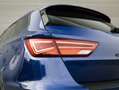 SEAT Leon ST 2.0 TSI CUPRA 300 4DRIVE PANO VIRTUAL BEATS DCC Bleu - thumbnail 25