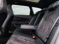 SEAT Leon ST 2.0 TSI CUPRA 300 4DRIVE PANO VIRTUAL BEATS DCC Bleu - thumbnail 23