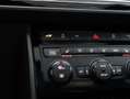 SEAT Leon ST 2.0 TSI CUPRA 300 4DRIVE PANO VIRTUAL BEATS DCC Bleu - thumbnail 18