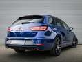 SEAT Leon ST 2.0 TSI CUPRA 300 4DRIVE PANO VIRTUAL BEATS DCC Bleu - thumbnail 6