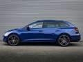 SEAT Leon ST 2.0 TSI CUPRA 300 4DRIVE PANO VIRTUAL BEATS DCC Bleu - thumbnail 2