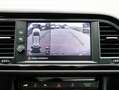 SEAT Leon ST 2.0 TSI CUPRA 300 4DRIVE PANO VIRTUAL BEATS DCC Bleu - thumbnail 17
