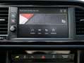 SEAT Leon ST 2.0 TSI CUPRA 300 4DRIVE PANO VIRTUAL BEATS DCC Bleu - thumbnail 16