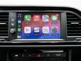 SEAT Leon ST 2.0 TSI CUPRA 300 4DRIVE PANO VIRTUAL BEATS DCC Bleu - thumbnail 15