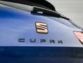 SEAT Leon ST 2.0 TSI CUPRA 300 4DRIVE PANO VIRTUAL BEATS DCC Bleu - thumbnail 40