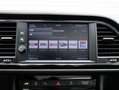 SEAT Leon ST 2.0 TSI CUPRA 300 4DRIVE PANO VIRTUAL BEATS DCC Bleu - thumbnail 13