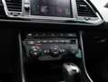 SEAT Leon ST 2.0 TSI CUPRA 300 4DRIVE PANO VIRTUAL BEATS DCC Bleu - thumbnail 19