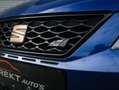 SEAT Leon ST 2.0 TSI CUPRA 300 4DRIVE PANO VIRTUAL BEATS DCC Bleu - thumbnail 38