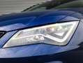 SEAT Leon ST 2.0 TSI CUPRA 300 4DRIVE PANO VIRTUAL BEATS DCC Bleu - thumbnail 24