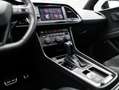 SEAT Leon ST 2.0 TSI CUPRA 300 4DRIVE PANO VIRTUAL BEATS DCC Bleu - thumbnail 37