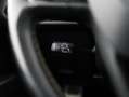 SEAT Leon ST 2.0 TSI CUPRA 300 4DRIVE PANO VIRTUAL BEATS DCC Bleu - thumbnail 35