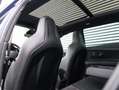 SEAT Leon ST 2.0 TSI CUPRA 300 4DRIVE PANO VIRTUAL BEATS DCC Bleu - thumbnail 22