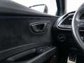 SEAT Leon ST 2.0 TSI CUPRA 300 4DRIVE PANO VIRTUAL BEATS DCC Bleu - thumbnail 33