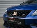 SEAT Leon ST 2.0 TSI CUPRA 300 4DRIVE PANO VIRTUAL BEATS DCC Bleu - thumbnail 31