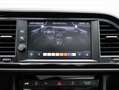 SEAT Leon ST 2.0 TSI CUPRA 300 4DRIVE PANO VIRTUAL BEATS DCC Bleu - thumbnail 14