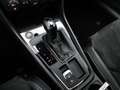 SEAT Leon ST 2.0 TSI CUPRA 300 4DRIVE PANO VIRTUAL BEATS DCC Bleu - thumbnail 30