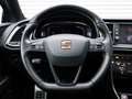 SEAT Leon ST 2.0 TSI CUPRA 300 4DRIVE PANO VIRTUAL BEATS DCC Bleu - thumbnail 11