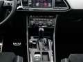 SEAT Leon ST 2.0 TSI CUPRA 300 4DRIVE PANO VIRTUAL BEATS DCC Bleu - thumbnail 20
