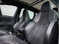 SEAT Leon ST 2.0 TSI CUPRA 300 4DRIVE PANO VIRTUAL BEATS DCC Bleu - thumbnail 21