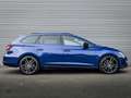 SEAT Leon ST 2.0 TSI CUPRA 300 4DRIVE PANO VIRTUAL BEATS DCC Bleu - thumbnail 7
