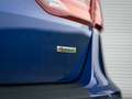SEAT Leon ST 2.0 TSI CUPRA 300 4DRIVE PANO VIRTUAL BEATS DCC Bleu - thumbnail 32