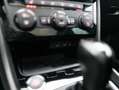 SEAT Leon ST 2.0 TSI CUPRA 300 4DRIVE PANO VIRTUAL BEATS DCC Bleu - thumbnail 28