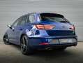 SEAT Leon ST 2.0 TSI CUPRA 300 4DRIVE PANO VIRTUAL BEATS DCC Bleu - thumbnail 3