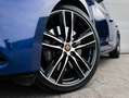 SEAT Leon ST 2.0 TSI CUPRA 300 4DRIVE PANO VIRTUAL BEATS DCC Bleu - thumbnail 26