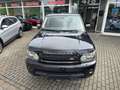 Land Rover Range Rover Sport SDV6 HSE*Navi*Leder*R-Kam*Lede Чорний - thumbnail 10