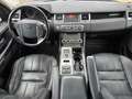 Land Rover Range Rover Sport SDV6 HSE*Navi*Leder*R-Kam*Lede Чорний - thumbnail 22