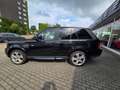 Land Rover Range Rover Sport SDV6 HSE*Navi*Leder*R-Kam*Lede Чорний - thumbnail 8