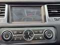 Land Rover Range Rover Sport SDV6 HSE*Navi*Leder*R-Kam*Lede Чорний - thumbnail 38