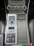 Land Rover Range Rover Sport SDV6 HSE*Navi*Leder*R-Kam*Lede Чорний - thumbnail 30
