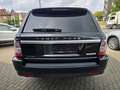 Land Rover Range Rover Sport SDV6 HSE*Navi*Leder*R-Kam*Lede Чорний - thumbnail 5