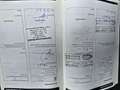 Land Rover Range Rover Sport SDV6 HSE*Navi*Leder*R-Kam*Lede Чорний - thumbnail 40