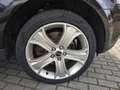 Land Rover Range Rover Sport SDV6 HSE*Navi*Leder*R-Kam*Lede Чорний - thumbnail 20