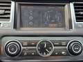 Land Rover Range Rover Sport SDV6 HSE*Navi*Leder*R-Kam*Lede Чорний - thumbnail 39