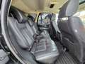 Land Rover Range Rover Sport SDV6 HSE*Navi*Leder*R-Kam*Lede Чорний - thumbnail 26