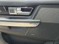 Land Rover Range Rover Sport SDV6 HSE*Navi*Leder*R-Kam*Lede Чорний - thumbnail 36