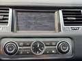 Land Rover Range Rover Sport SDV6 HSE*Navi*Leder*R-Kam*Lede Чорний - thumbnail 37