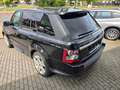 Land Rover Range Rover Sport SDV6 HSE*Navi*Leder*R-Kam*Lede Чорний - thumbnail 14