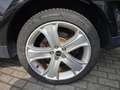 Land Rover Range Rover Sport SDV6 HSE*Navi*Leder*R-Kam*Lede Чорний - thumbnail 18